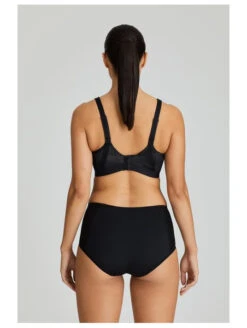 PRIMA DONNA Culotte Haute De Sport THE GAME -sous-vêtement boutique culotte haute de sport the game 3