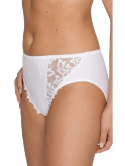 PRIMA DONNA Culotte Haute - DEAUVILLE