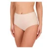 Felina Culotte Haute Gainante Sable CONTURELLE