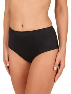 Felina Culotte Haute PURE BALANCE -sous-vêtement boutique culotte haute pure balance 1