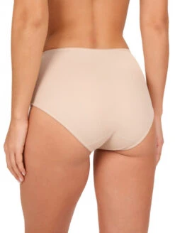 Felina Culotte Haute PURE BALANCE -sous-vêtement boutique culotte haute pure balance 2