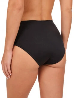 Felina Culotte Haute PURE BALANCE -sous-vêtement boutique culotte haute pure balance 4