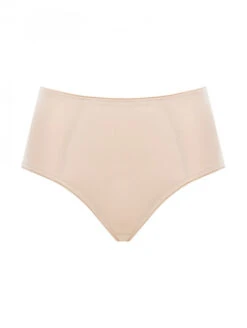 Felina Culotte Haute PURE BALANCE -sous-vêtement boutique culotte haute pure balance 5