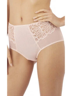 Wacoal Culotte Haute REFLEXION