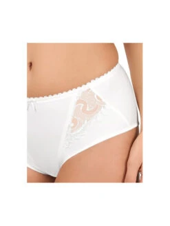 Felina Culotte Haute RHAPSODY -sous-vêtement boutique culotte haute rhapsody 2