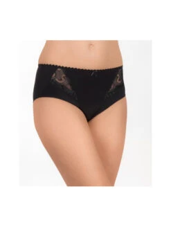 Felina Culotte Haute RHAPSODY
