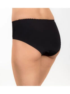 Felina Culotte Haute RHAPSODY -sous-vêtement boutique culotte haute rhapsody 3