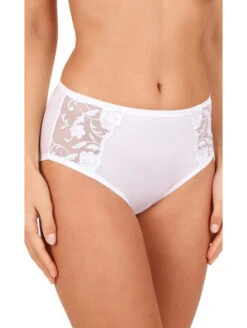 Felina Culotte Haute MOMENTS