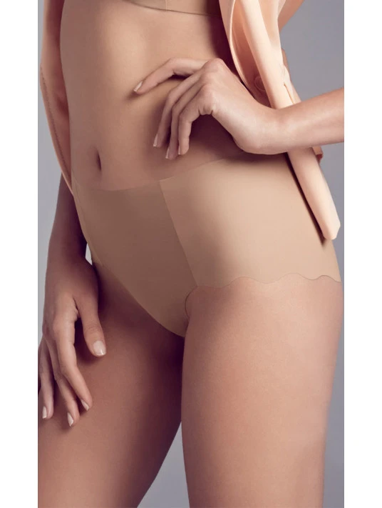 Wacoal Culotte Parfaite Noir EVOLUTION 4 Wacoal Culotte Parfaite Noir EVOLUTION – Image 2