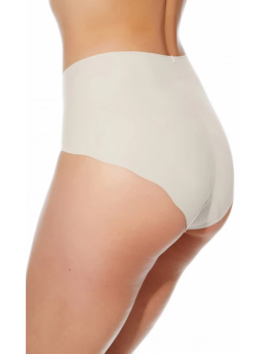 Wacoal Culotte Parfaite Noir EVOLUTION 5 Wacoal Culotte Parfaite Noir EVOLUTION – Image 3