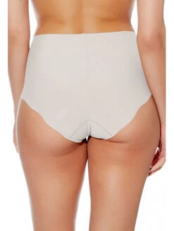 Wacoal Culotte Parfaite Noir EVOLUTION 13 Wacoal Culotte Parfaite Noir EVOLUTION -sous-vêtement boutique culotte parfaite amincissante evolution 5