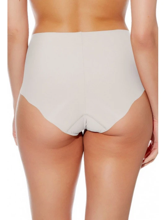 Wacoal Culotte Parfaite Noir EVOLUTION 8 Wacoal Culotte Parfaite Noir EVOLUTION – Image 6