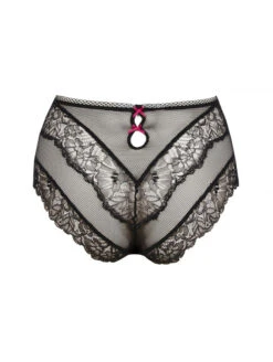 Culotte Sexy L'AMOUR EN LIBERTE 8 Culotte Sexy L'AMOUR EN LIBERTE -sous-vêtement boutique culotte sexy l amour en liberte 2