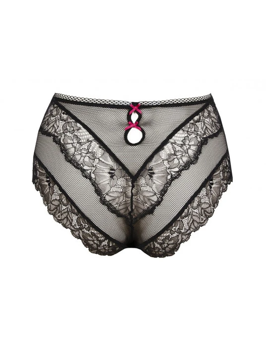 Culotte Sexy L'AMOUR EN LIBERTE 5 Culotte Sexy L'AMOUR EN LIBERTE – Image 3