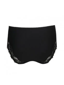 PRIMA DONNA Culotte Taille Haute - MADISON -sous-vêtement boutique culotte taille haute madison 3