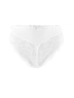 Culotte Taille Haute Sexy SOIR DE VENISE -sous-vêtement boutique culotte taille haute sexy soir de venise 2