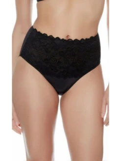 Wacoal Culotte Ventre Plat EGLANTINE