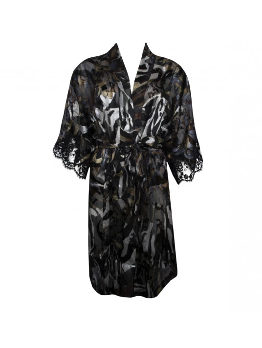 Déshabillé GLAMOUR COUTURE 4 Déshabillé GLAMOUR COUTURE – Image 2