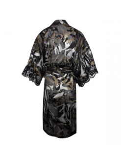 Déshabillé GLAMOUR COUTURE 7 Déshabillé GLAMOUR COUTURE -sous-vêtement boutique deshabille glamour couture 2