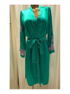 Deshabillé MARJOLAINE -sous-vêtement boutique deshabille marjolaine 1 2