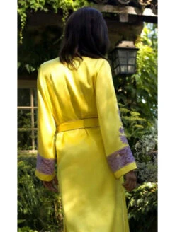 Deshabillé MARJOLAINE -sous-vêtement boutique deshabille marjolaine 1 4