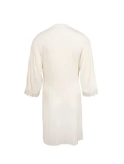 Déshabillé Nacre DAILY PAILLETTE 6 Déshabillé Nacre DAILY PAILLETTE -sous-vêtement boutique deshabille nacre daily paillette 2