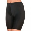 Felina Panty Long Gainant Noir WEFTLOC
