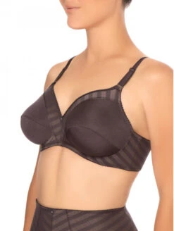 Felina Soutien-gorge Sans Armatures Argile WEFTLOC 9 Felina Soutien-gorge Sans Armatures Argile WEFTLOC -sous-vêtement boutique felina soutien gorge weftlock 1 3