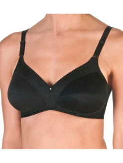 Felina Soutien-gorge Sans Armatures - WEFTLOC