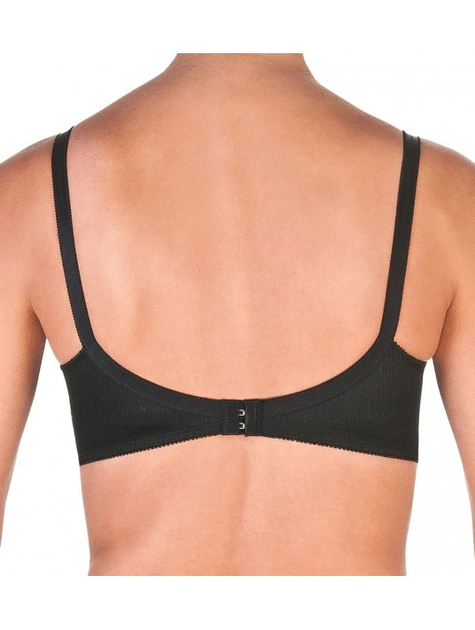Felina Soutien-gorge Sans Armatures - WEFTLOC 4 Felina Soutien-gorge Sans Armatures - WEFTLOC – Image 2