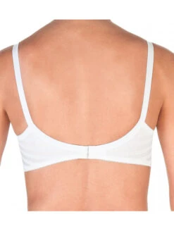 Felina Soutien-gorge Sans Armatures WEFTLOC -sous-vêtement boutique felina soutien gorge weftlock 1 8