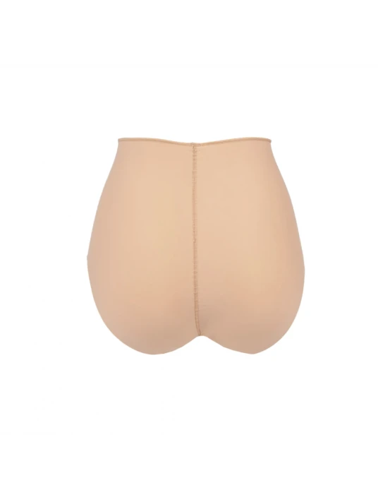 Gaine Haute Invisible CULTE BEAUTE 4 Gaine Haute Invisible CULTE BEAUTE – Image 2