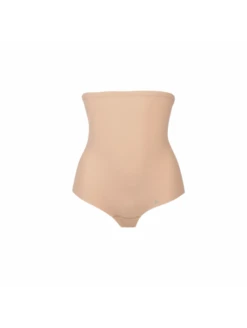 Gaine Haute Invisible CULTE BEAUTE