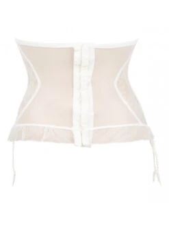 Galbe Taille IMAGINE LA BEAUTE 6 Galbe Taille IMAGINE LA BEAUTE -sous-vêtement boutique galbe taille imagine la beaute 1