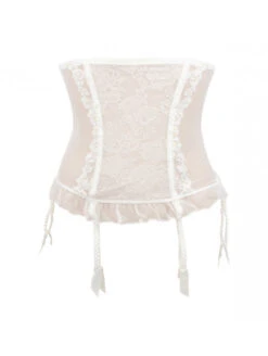 Galbe Taille IMAGINE LA BEAUTE 7 Galbe Taille IMAGINE LA BEAUTE -sous-vêtement boutique galbe taille imagine la beaute 2