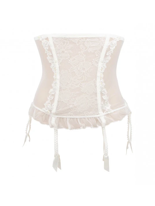 Galbe Taille IMAGINE LA BEAUTE 5 Galbe Taille IMAGINE LA BEAUTE – Image 3