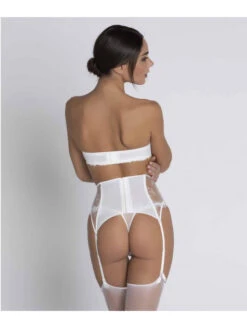 Galbe Taille SOURCE BEAUTE 8 Galbe Taille SOURCE BEAUTE -sous-vêtement boutique galbe taille source beaute 2