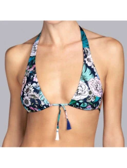 Haut De Bikini Triangle SHELTER -sous-vêtement boutique haut de bikini triangle shelter 3