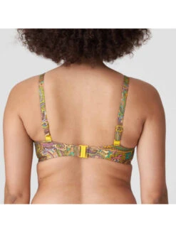 PRIMA DONNA Haut De Maillot De Bain Imprimé SAKARUN -sous-vêtement boutique haut de maillot de bain imprime sakarun 3