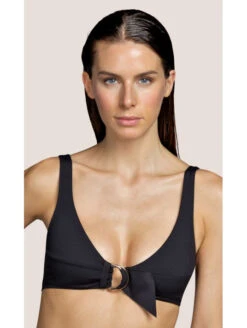 Haut De Maillot KATHRYN