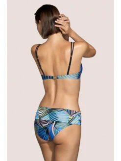 Haut De Maillot Rembourré MAHONY -sous-vêtement boutique haut de maillot rembourre mahony 2