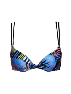 Haut De Maillot Rembourré MAHONY -sous-vêtement boutique haut de maillot rembourre mahony 3