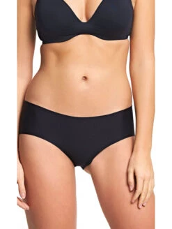 Wacoal Culotte INTUITION