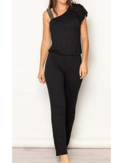 Combipantalon LA DOUBLE MIX