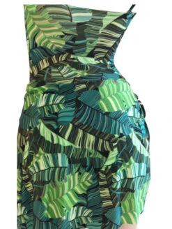 Jupe De Plage ENFIN -sous-vêtement boutique jupe de plage enfin 1