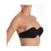 Bandeau Adhésif Sans Dos -sous-vêtement boutique l bra soutien gorge dos nu