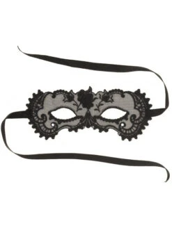 CADEAU Masque Dentelle LISE CHARMEL