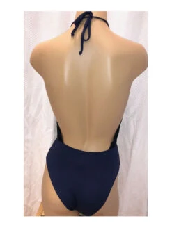 Maillot 1 Pièce RAFFAELA D ANGELO -sous-vêtement boutique maillot 1 piece raffaela d angelo 2