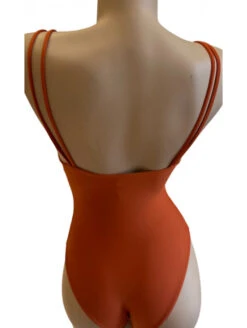 Maillot 1 Pièce SANDY -sous-vêtement boutique maillot 1 piece sandy 2