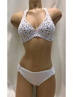 Maillot 2 Pièces Armatures CHA -sous-vêtement boutique maillot 2 pieces cha 2